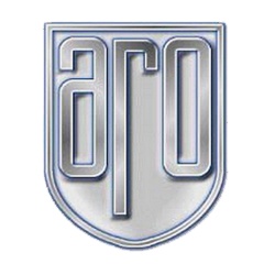 Аккумуляторы для легковых автомобилей ARO